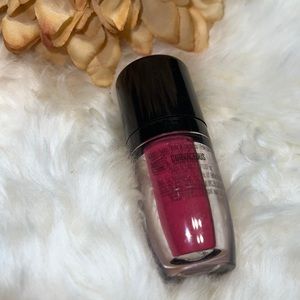 Younique Moodstruck crushed lip powder Curvaceous